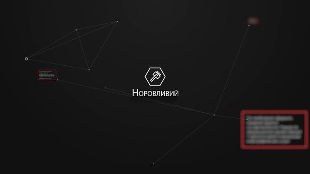 Японский Хин ➠ Узнайте все о породе собаки смотреть онлайн