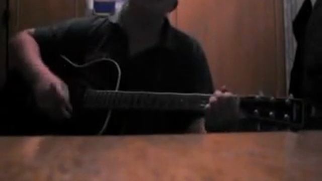 Фактор 2- Одинокая звезда