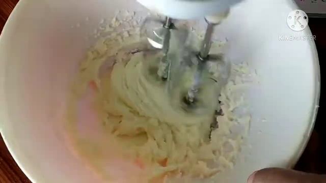 Red Velvet Rose Cake смотреть онлайн