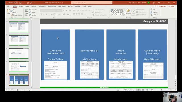 Full CBRN CMDP Series (Parts 1-16) смотреть онлайн