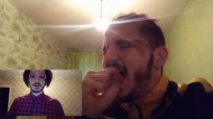 УДАР ПО ЯЙЦАМ