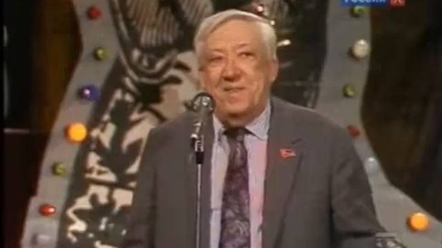 Анекдот(2) смотреть онлайн