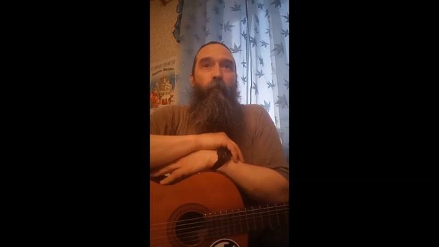 мне кажется порою что солдаты смотреть онлайн
