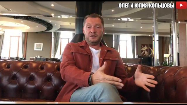 БИЗНЕС БУДУЩЕГО. ПОЧЕМУ У ТЕБЯ ТОЧНО ПОЛУЧИТСЯ? Интервью с экспертом смотреть онлайн