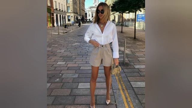 Сочетание цветов белый+бежевый смотреть онлайн