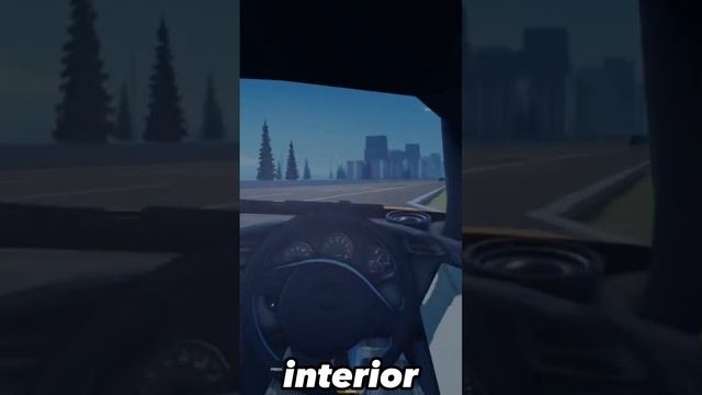 Roblox: Highway rush. tyrota tupra mk4 aka IS THAT A SUPRA?! little review смотреть онлайн