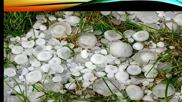 Explanation Of Lesson : A Letter To God (First Flight)