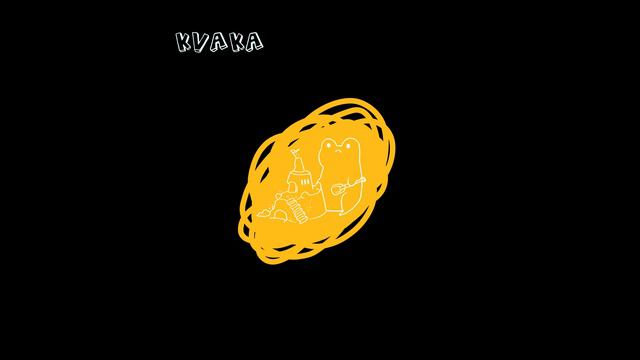 рушит, рушит, рушит смотреть онлайн