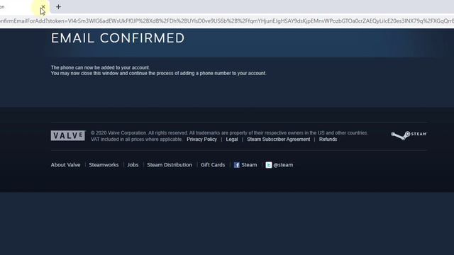 How to Add Steam Guard Mobile Authenticator for 2nd Step Verification? смотреть онлайн