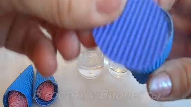 ПОДЕЛКА по Дорожному движению Дядя Стёпа (часть 2) смотреть онлайн