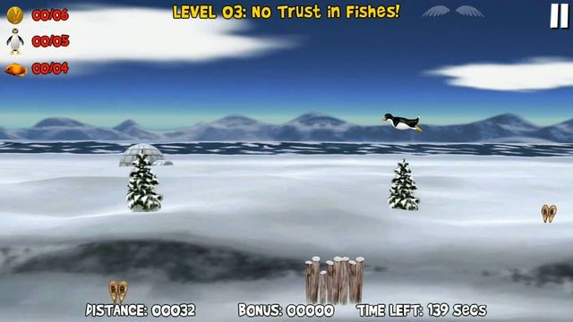 Yetisports самая веселая игра смотреть онлайн