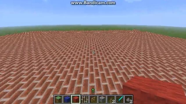 Моя коробка смотреть онлайн