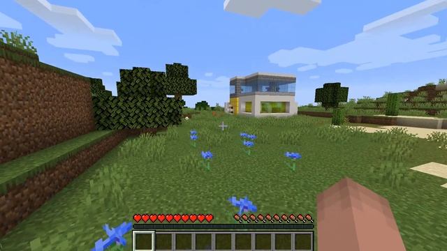 нуб затролил про крутым мечём в майнкрафт смотреть онлайн