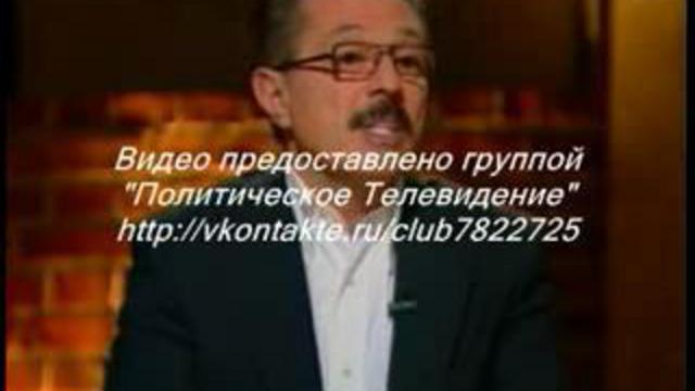 На ночь глядя - Галина Вишневская смотреть онлайн