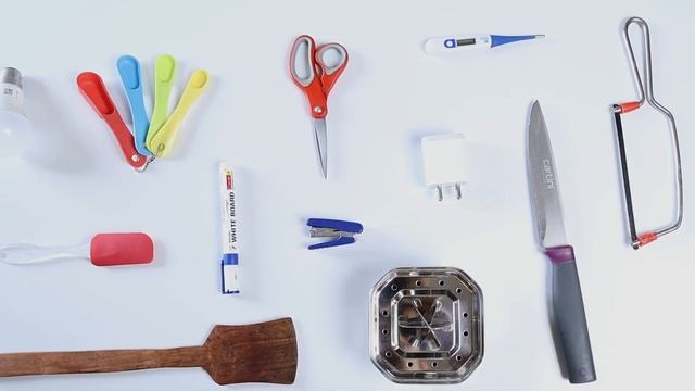 3D Modelling - Every day objects in blender - Course Promo смотреть онлайн