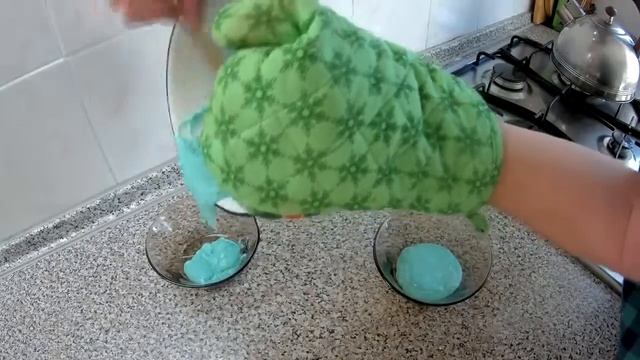 Как сделать ЖВАЧКУ смотреть онлайн