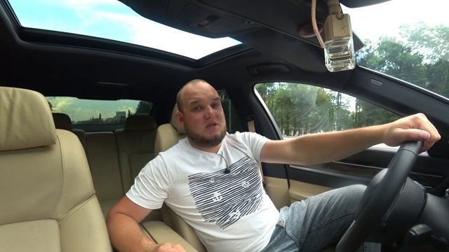 Я ЗАБУХАЛ | ПРОИЗВОДСТВО ДРЕВЕСНОГО УГЛЯ ВСТАЛО | ИЩУ ПОСТАВЩИКОВ |МНЕ НУЖНО 500т УГЛЯ В МЕСЯЦ смотреть онлайн