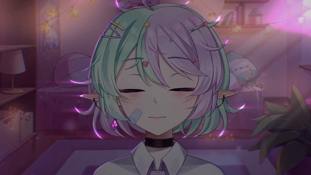 Ты здесь ✧ смотреть онлайн