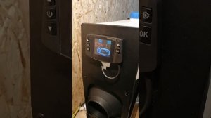 Китайская автономка, ошибка е-03