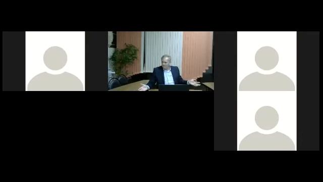 Публичная лекция по роману Федора Михайловича Достоевского «Бедные люди» смотреть онлайн
