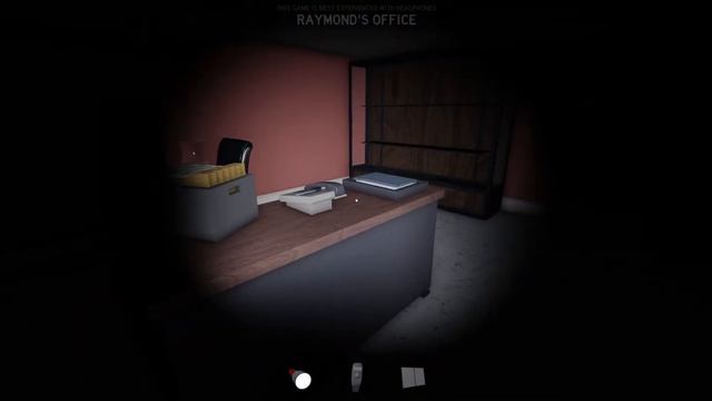 Roblox - Specter 1 - V2.2 Showcase - Anime Van 2/Lvl 100 Van/Clinic Rework смотреть онлайн