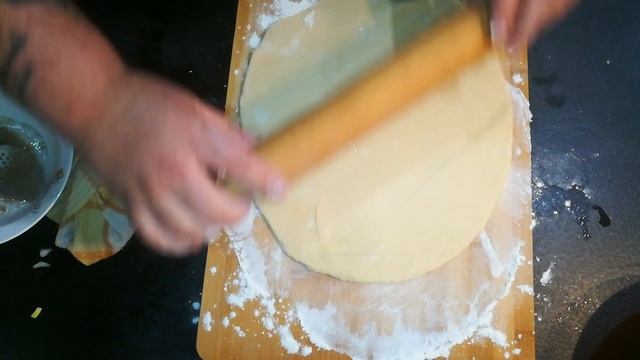 Фотоискусство и Эстетика