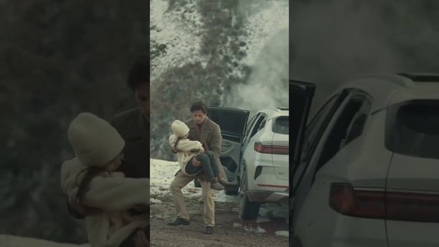 Ота мехри смотреть онлайн