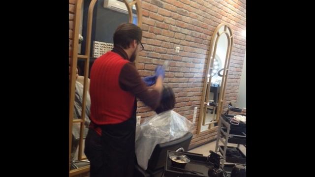 Подарочные сертификаты в Москве от центра красоты "На Покровке" смотреть онлайн