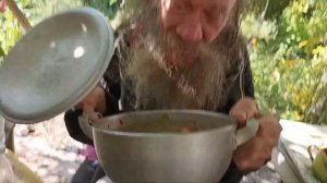 Витя Митя - Новое Блюдо: Жаркое Холодильное