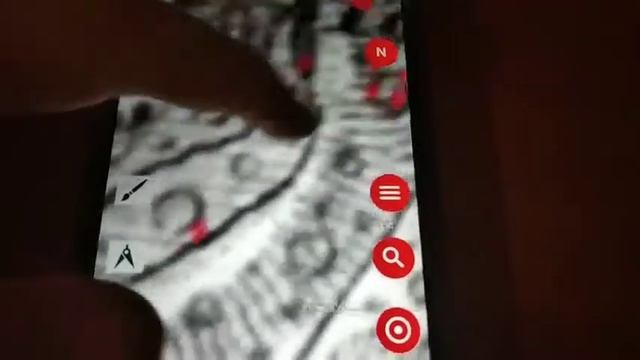 Карты для копа с металлоискателем смотреть онлайн