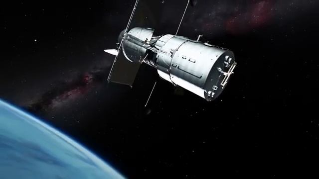 ТОЛЬКО-ЧТО-ПРОИЗОШЛо смотреть онлайн