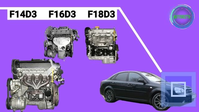 Chevrolet #Lacetti VA #Gentra SIZ SO'RAGAN MALO'MOT #лачетти #жентра 10 Noyabir смотреть онлайн