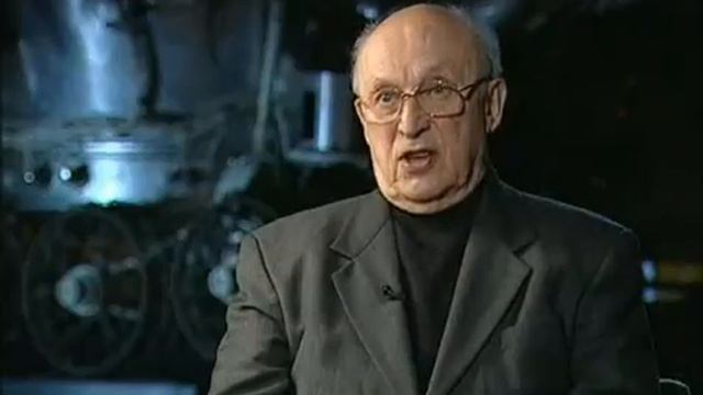 Moonlight tank / Лунный танк смотреть онлайн