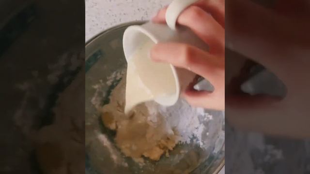 Прибор со сменными панелями MARTA MT 1758 смотреть онлайн