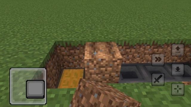 *НОВАЯ РУБРИКА* Строим авто фермы в маинкрафт! [red-academy] смотреть онлайн