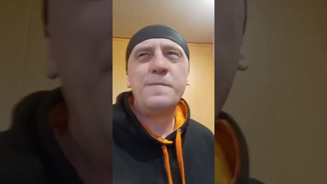 Непонятное состояние ... смотреть онлайн