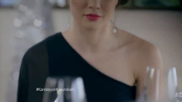 Karelasyon: A deal with your high school best friend (full episode)