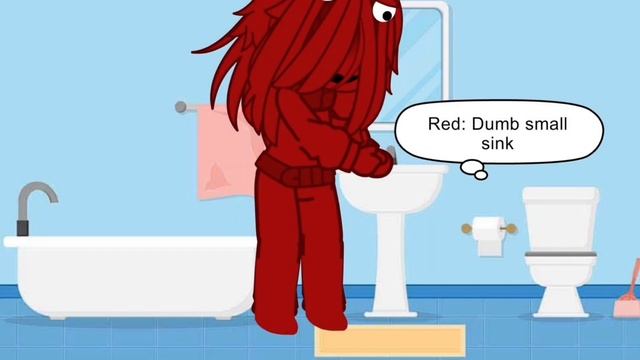 | Wally darling meets welcome home Part:2 | Dhmis | Welcome Home | gcmm | смотреть онлайн