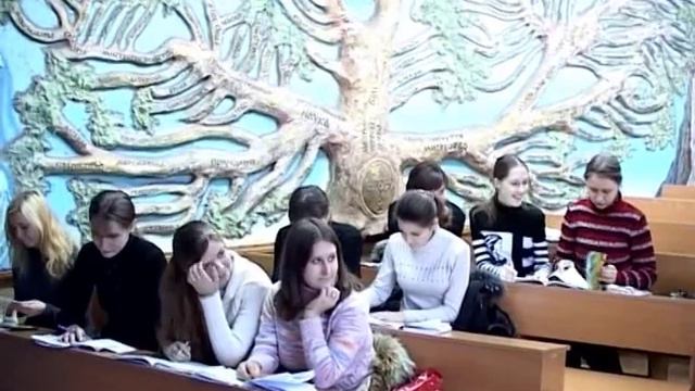 14 07 YDPY FILOLOGIYA смотреть онлайн