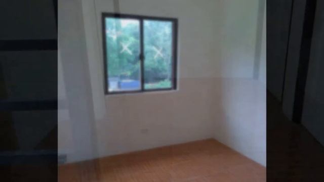 Php 30K Reservation 3BR Townhouse Marikit Atherton Residences Sauyo Quezon City смотреть онлайн