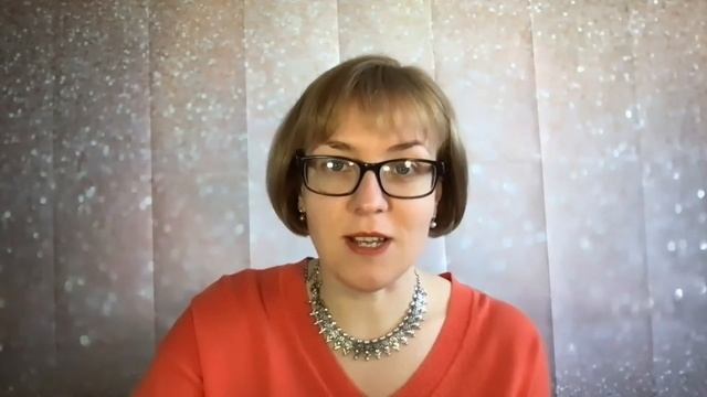 ?Почему мысли о речи вызывают волнение и страх? | Логоневроз и подсознание. смотреть онлайн