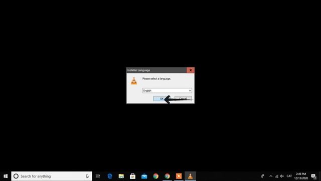 Descargar vlc | Descargar vlc media player | VLC 64 bits | Descargar vlc player смотреть онлайн