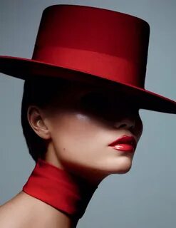 ? УПАЛА ШЛЯПА ? НА-НА ?ИСПОЛНИТЕЛЬ Светлана ?Svetlana - Lovely song ? смотреть онлайн