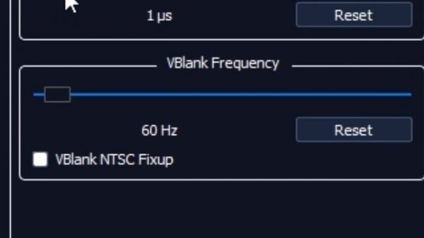 This Setting Will Uncap your FPS! | RPCS3 Maximum Performance