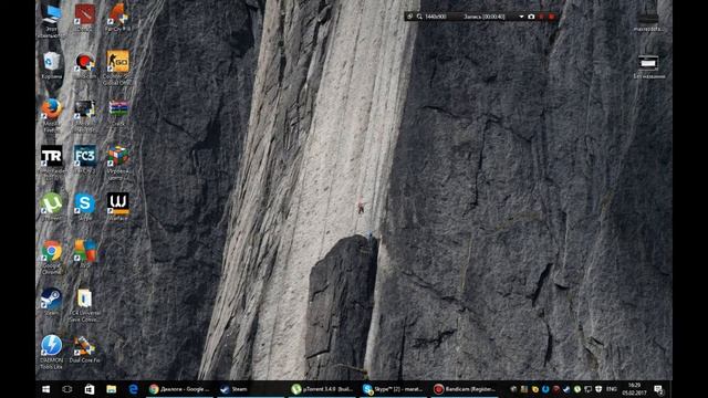 Проблемы с загрузкой игр. Uncar.dll - 12 , Файлы обновления повреждены. смотреть онлайн