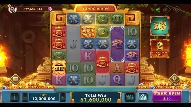 SC Aztec bet 12m Royal Domino смотреть онлайн