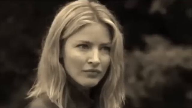 Легенда об Искателе Кара Мейсон смотреть онлайн