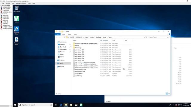 Step by steps to Extend trial license of any software in just minutes - Nov 2019 смотреть онлайн