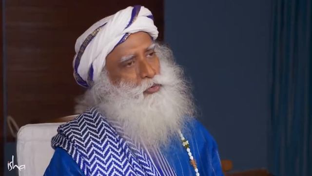 Вегетарианство #Садхгуру смотреть онлайн