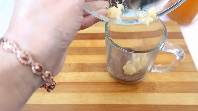 Как Сделать Легко и Просто